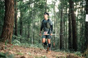 BIB: 
                            <button type="button" onclick="openModal(25261819)" class="btn btn-primary btn-sm float-right btn-popup" data-toggle="modal" data-target=".modal-high-quality">
                        <i class="fas fa-shopping-cart"></i> Add to Cart
                    </button>
                                            <button type="button" onclick="isThisMe(25261819, true)" class="btn btn-success btn-sm float-right btn-popup btn-isme hidden" data-toggle="tooltip" data-placement="bottom" title="นี่คือรูปของคุณใช่ไหม คลิกที่นี่เพื่อเอาเข้าอัลบั้ม">
                        <i class="fas fa-plus"></i> Add to album
                    </button>
                    <button type="button" onclick="isThisMe(25261819, false)" class="btn btn-warning btn-sm float-right btn-popup btn-isnotme hidden">
                        <i class="fas fa-ban"></i> Remove from album
                    </button>